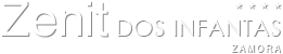 Zenit Dos Infantas 